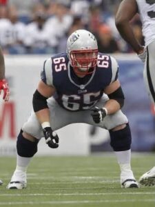 Jordan Devey Suicide, Death – Super Bowl XLIX Champion and Former NFL Offensive Lineman Passed Away Unexpectedly