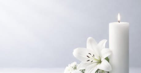 Nat Mufson Norwood NJ Obituary, Death: Nat Mufson has Died Following a Tragic Motorcycle Accident