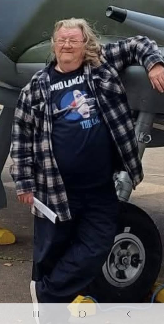 Alfie Guntrip Cause of Death-Obituary: Beloved Crewe Live Music Supporter and Lighting Technician Passes Away