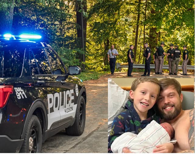 Erick Holanda Machado Accident Hudson, NH Death: Erick Holanda Machado Identified as Victim in Fatal Jet Ski Crash on Merrimack River in Hudson