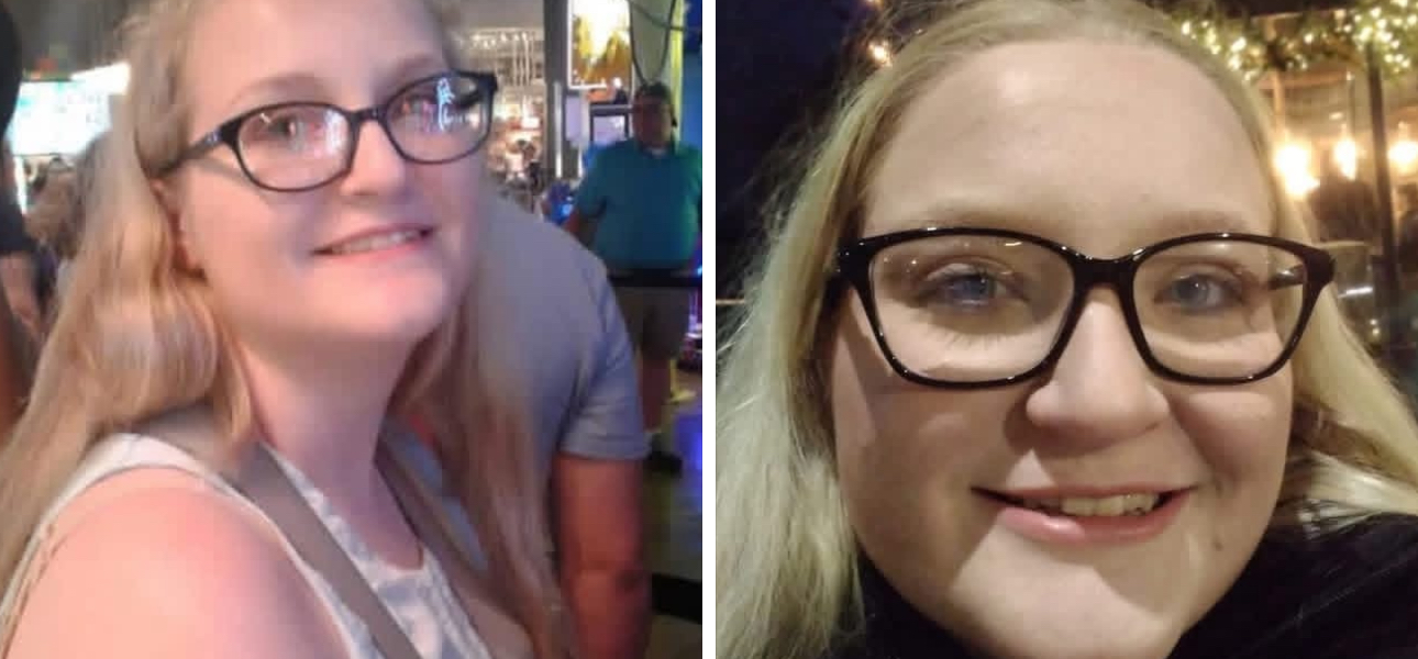 Abigale Rory Dullenty Russellville, AR Death, Obituary: 22-Year-Old Tragically Dies in Bono Vehicle Crash