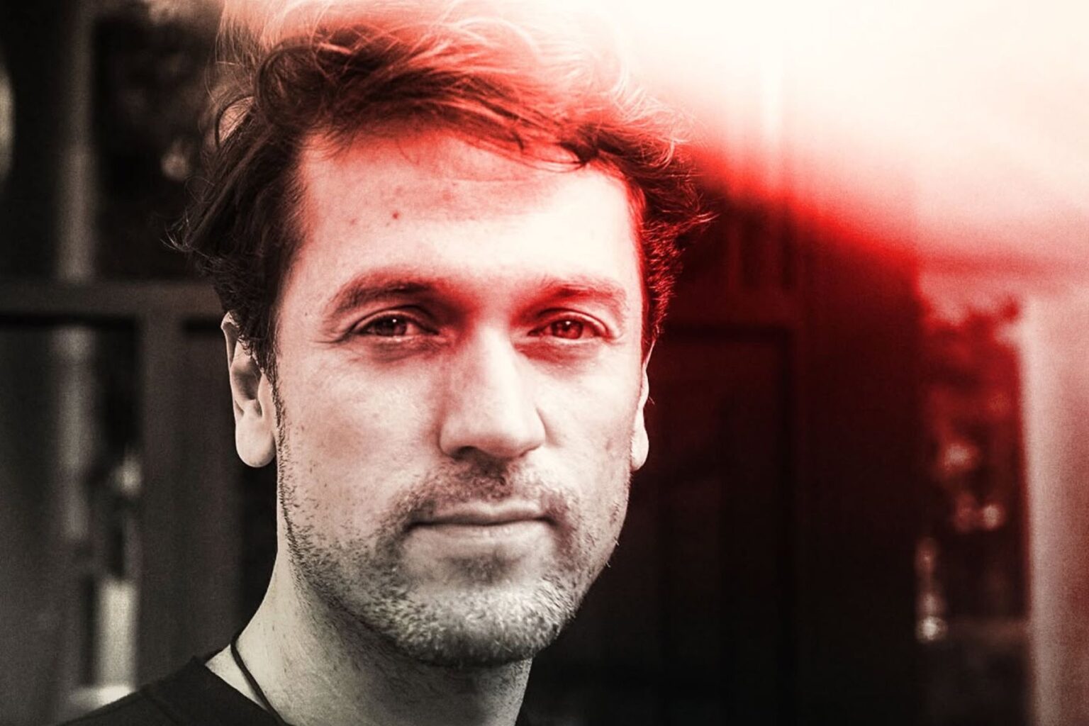 Nico Stojan Car Accident Berlin, DU Death-Obituary: Renowned Berlin DJ, Producer, and SONARA Records Co-Founder Dies