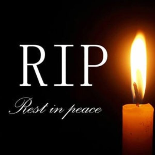 Nokwazi Zimu North West, SA Death-Death: North West, South Africa Community Mourns Beloved Resident