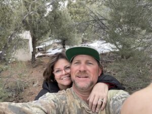 Fred Rogne Fallon, NV Death- Heavy Equip. Operator at Operating Engineers Local 3 has Died