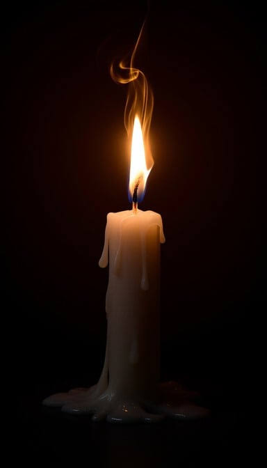 Nat Mufson Norwood, NJ Death, Obituary: Beloved Community Member Tragically Dies in Motorcycle Accident