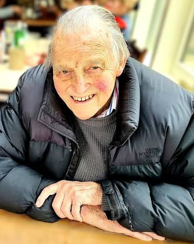 Derek Partridge Plymouth MA Obituary, Death: Derek Partridge has Died After Tragic Unexpected Health Complications