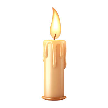 Ceontae D. Matthews Pontoon Beach Death, Obituary: Family and Friends Honor Life of 34-Year-Old Beloved Community Member