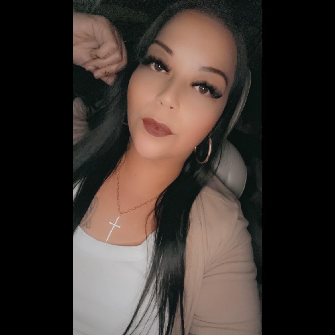 Megan Rivera Obituary Allentown, PA Death: In Loving Memory Of Beloved Resident And Long Lasting Impact.