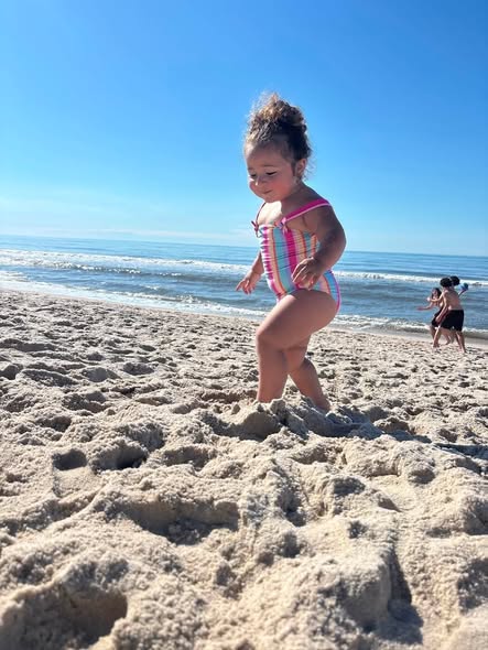 Kaeleigh Jane Polini Accident, Philadelphia, PA Death, Obituary: 2-Year-Old Daughter Of Jesse And Kate Dies After Tragic Crash