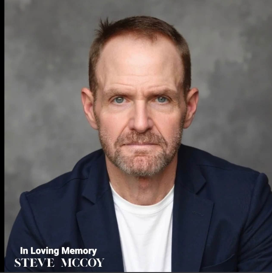 Steve McCoy Obituary, Death- a gifted performer and beloved member of the Arizona Broadway Theatre has Died