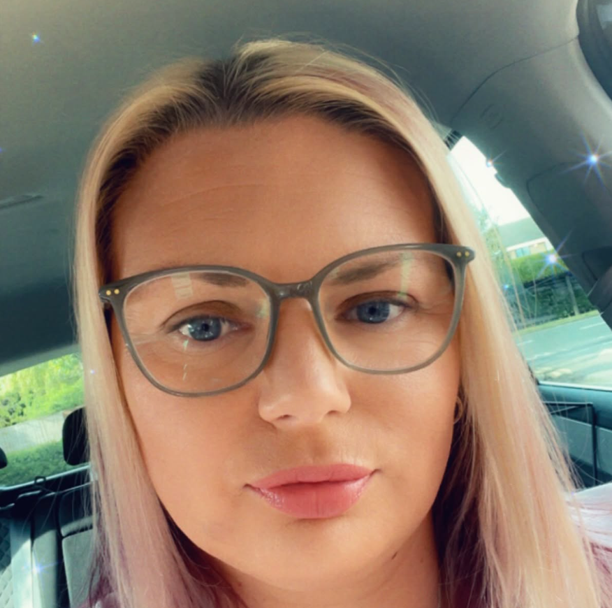 Samantha Ramsey Obituary, Stockton-on-Tees, England Death – Yarm Martial Arts Community Mourns the Loss of Beloved Academy Manager and Instructor